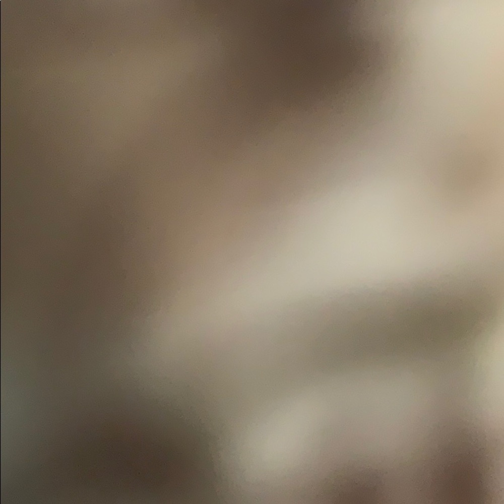 Meet your Posher, Annie